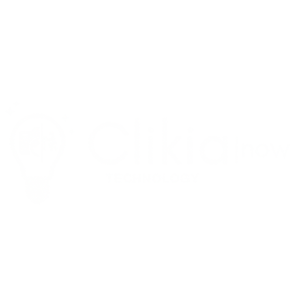 ClikiaNow